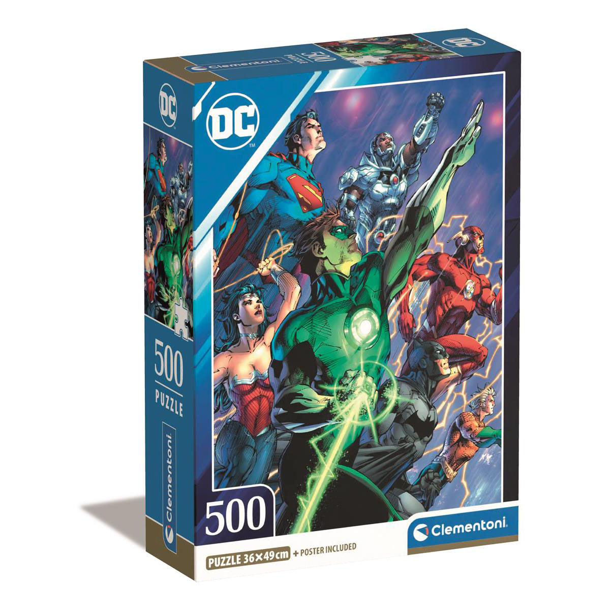 clementoni-clementoni-cb-hqc-dc-comics (2) 500pcs